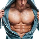 Best Chest Workout Free on 9Apps