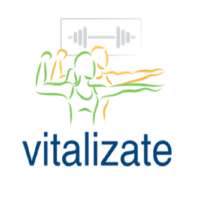 Vitalízate on 9Apps