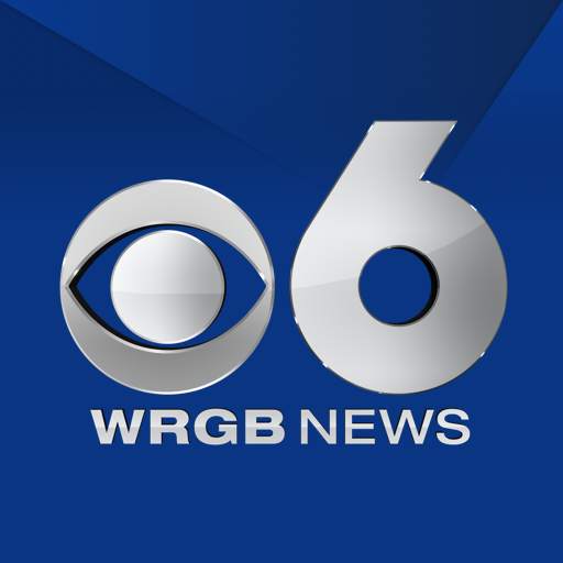 WRGB CBS News 6