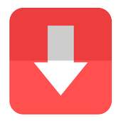 Tube HD Video Downloader