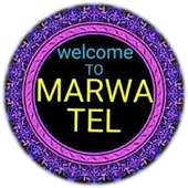 Marwa Tel Plus on 9Apps