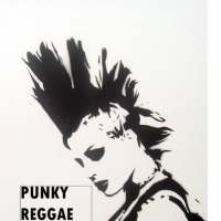 Punky Reggae Radio on 9Apps