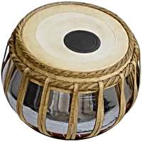 Tabla Drums - Darbouka