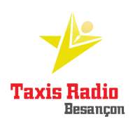 Taxi Radio Besançon on 9Apps