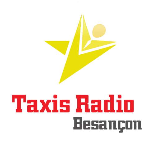 Taxi Radio Besançon