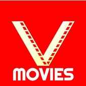 Movies Downloader - New Movies,4k Movies,HD Movies