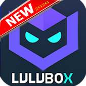 Guide  For lulubox