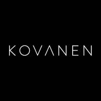 Kovanen