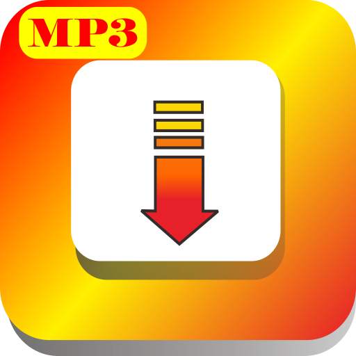 Tube Music - Free Music Downloader