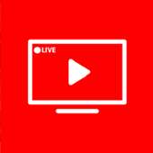 Basketball NBA Live Streaming