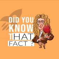 Did You know That Fact? on 9Apps