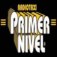 Taxistas Radiotaxi Primer Nivel on 9Apps