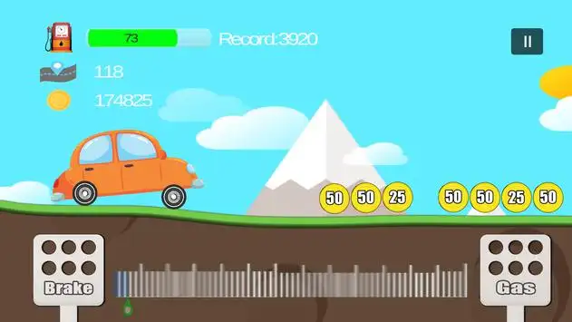 Leaked Footage of Hill Climb Racing 3 : r/HillClimbRacing