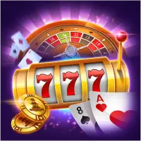 Golden City Casino - Free Slots