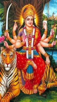 Jay Mataji Live Wallpaper APK Download 2023 - Free - 9Apps Jay Mataji Live Wallpaper APK Download 2023 - Free - 9Apps