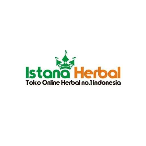 istana-herbal