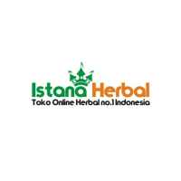 istana-herbal on 9Apps