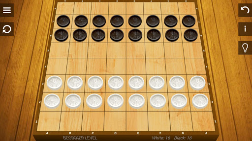 Checker screenshot 14