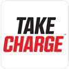 Take Charge Anywhere
