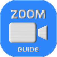 Tips for Zoom Cloud Meetings Free