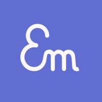 Emilyn - My MS Companion (Multiple Sclerosis)