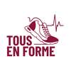 Tous en forme