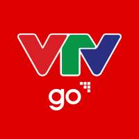 VTVgo Truyền hình số Quốc gia