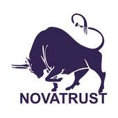 Nova Trust