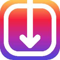 Downloader For Insta