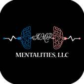 A.M.P. Mentalities, LLC on 9Apps