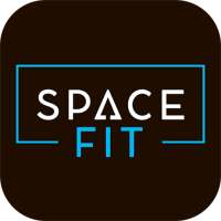 Spacefit