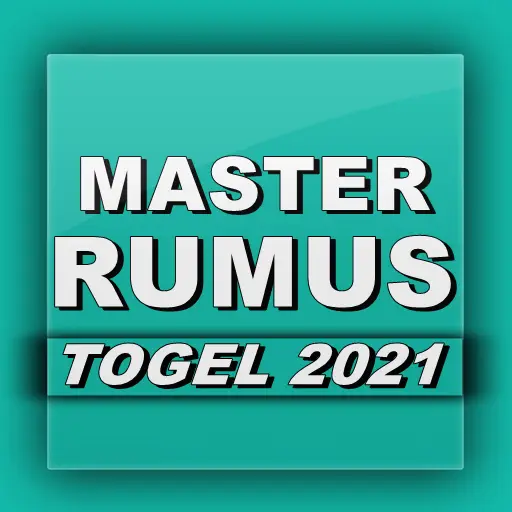 Rumus Tukang Togel 2021 Apk Download 2022 - Free - 9Apps