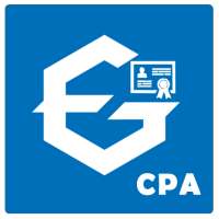 CPA Exam Preparation on 9Apps