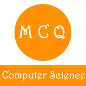 Computer Science MCQ on 9Apps