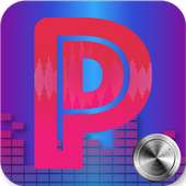 New Padora Free Music Radio Station on 9Apps