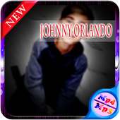 Johnny Orlando-Music Full on 9Apps