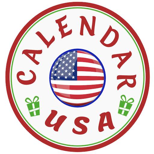 US Holiday Calendar 2020