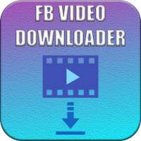 HD All Fast Video Downloader for Facebook