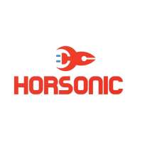 Horsonic