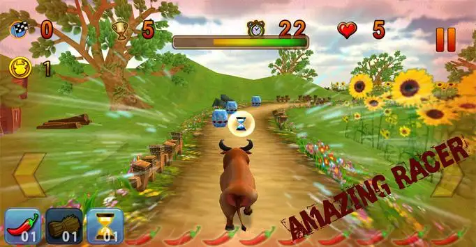 Ranch simulator APK Download 2023 - Free - 9Apps