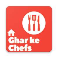 Ghar Ke Chefs