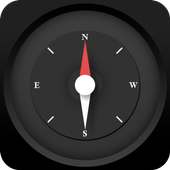 Real Compass on 9Apps