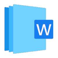 Learn Word - Mastering Microsoft Word Step-by-Step