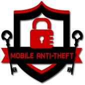 Mobile Anti Theft on 9Apps