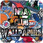 New NBA Wallpapers HD