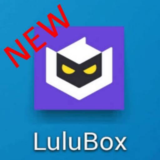 Lulubox Pro - Free Skin Diamond Guide