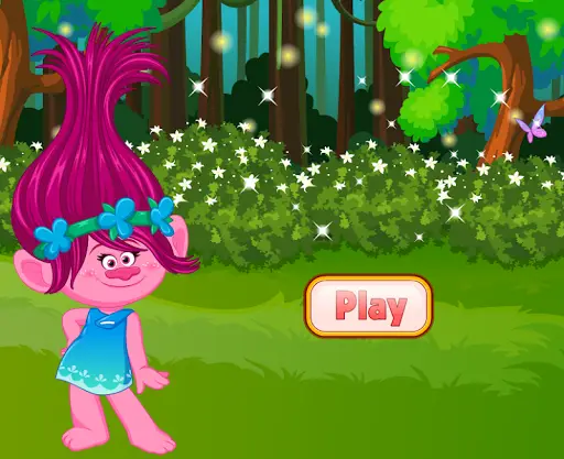 Descarga de la aplicación juego vestir maquillaje para niñas 2023 - Gratis - 9Apps Descarga de la aplicación juego vestir maquillaje para niñas 2023 - Gratis - 9Apps