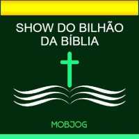 Show do Bilhão da Bíblia