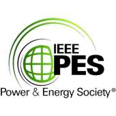 IEEE Power & Energy Society on 9Apps