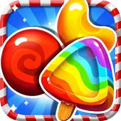 Candy Fever APK Download for Android Free